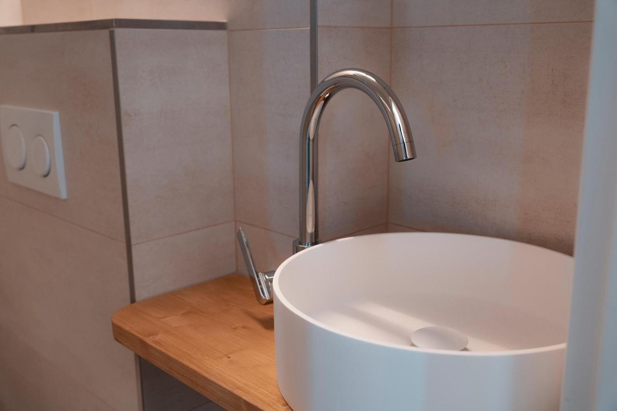 Apartamento Sunset 1 Perelló المظهر الخارجي الصورة