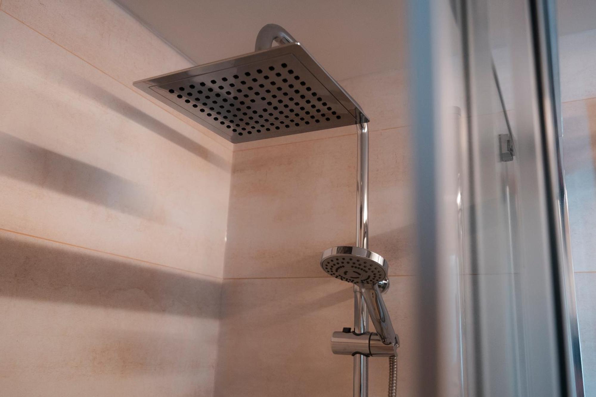 Apartamento Sunset 1 Perelló المظهر الخارجي الصورة