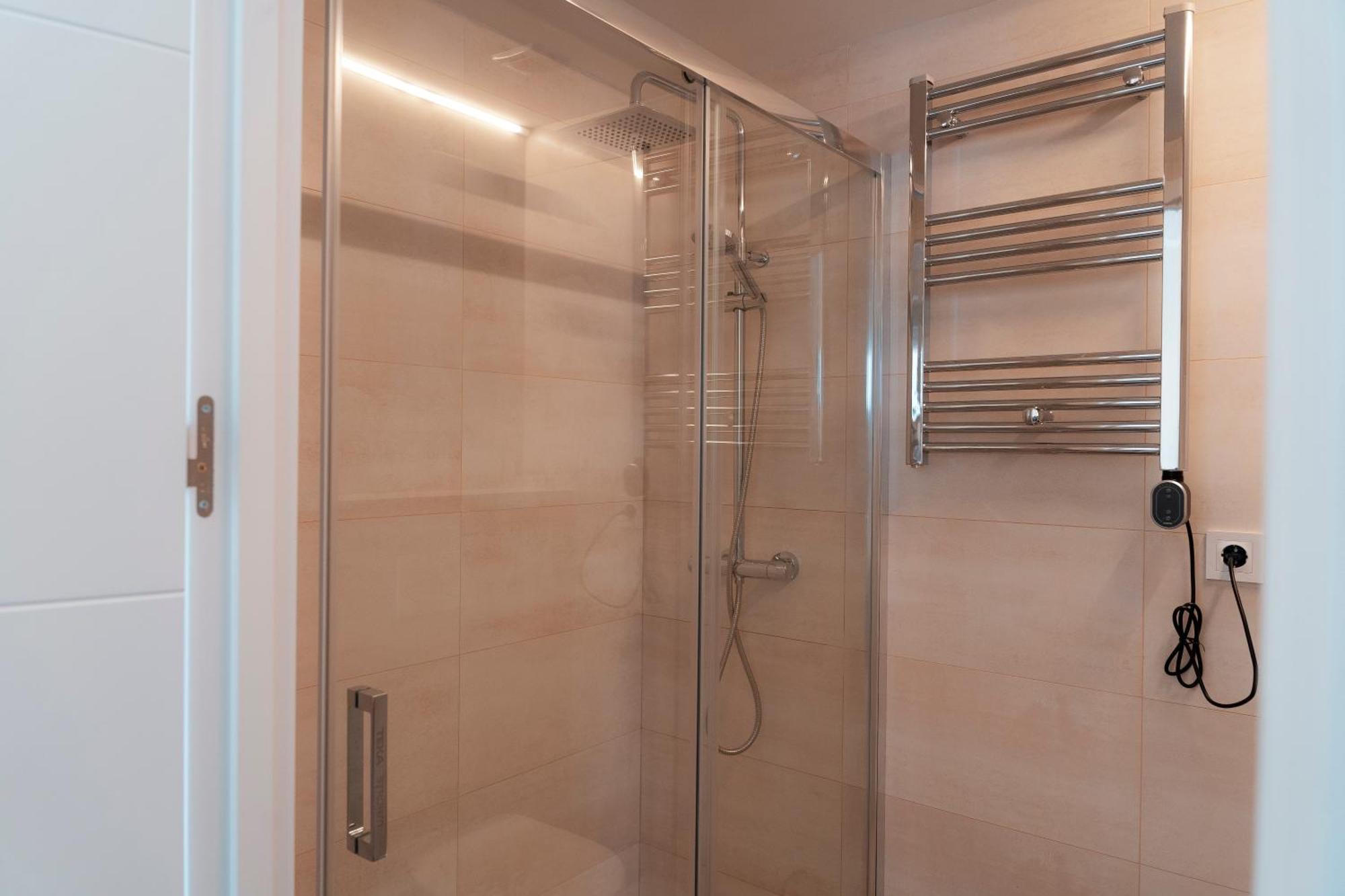 Apartamento Sunset 1 Perelló المظهر الخارجي الصورة