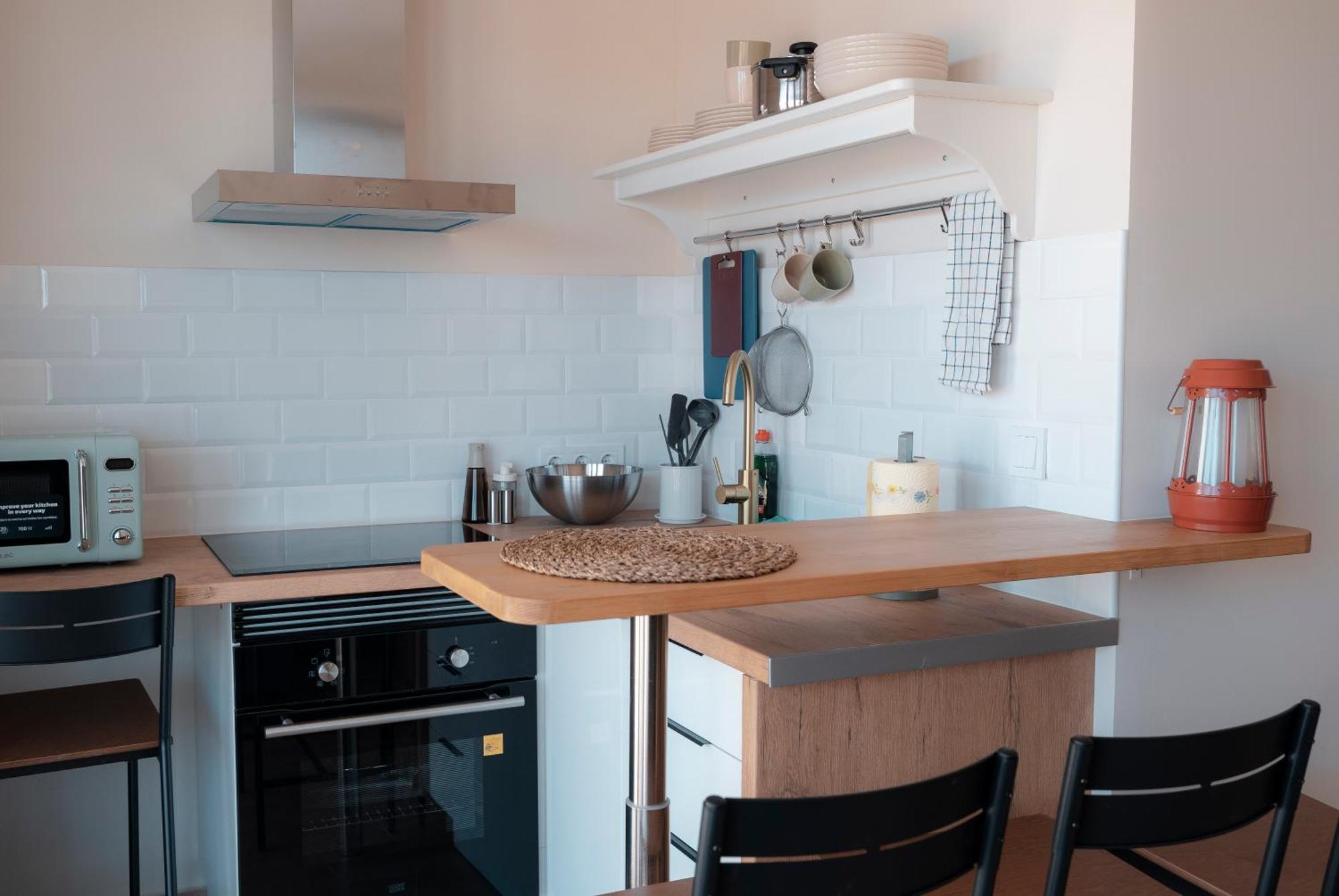 Apartamento Sunset 1 Perelló المظهر الخارجي الصورة